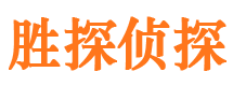 桂东侦探公司